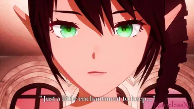 Punishment Sex: The Erotic Adventure Continues