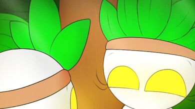 Penthouse of the Amazon: Hardon Hunters 2