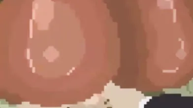 Penetration, and lots of it! Watch as these two sexy ladies take on a giant toad in the most taboo way possible