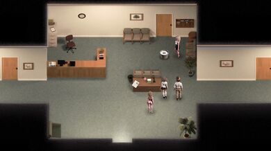 Unleashing the Beast within - Nadia and the Magic Cauldron, Part 27