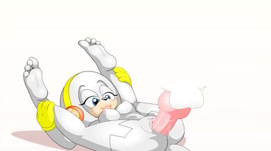 Jessicas wild night with her roommate