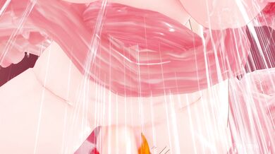 Tentacled Futa Roleplay: The Hentai Experience