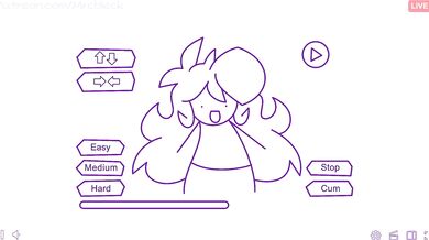 Annual Event: Jennys Meet & Fuck