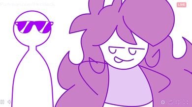 Annual Event: Jennys Meet & Fuck