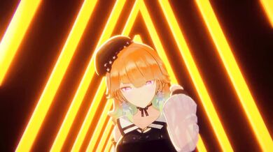 The Ultimate NTR Futa Orgy: Hololive with Kiara and Her Hentai Friends!