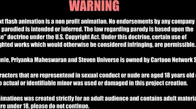 Sexy mom gets fucked in her tight nightgown by Pedro - Illusion of Incest