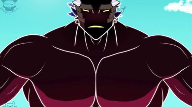 Watch this hot and steamy gay guilt trip with Guilty Gear characters in Full HD quality, without the need for a jacket!