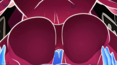 Watch this hot and steamy gay guilt trip with Guilty Gear characters in Full HD quality, without the need for a jacket!