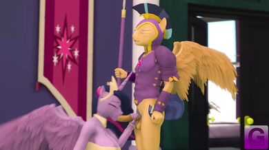 Write a 50-word sentence describing the plot of your story