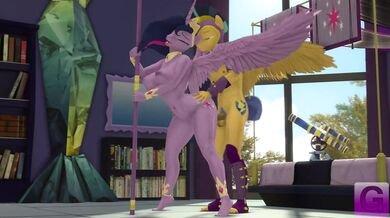 Write a 50-word sentence describing the plot of your story