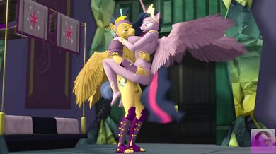 Write a 50-word sentence describing the plot of your story