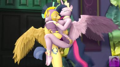 Write a 50-word sentence describing the plot of your story