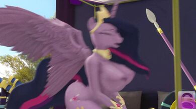 Write a 50-word sentence describing the plot of your story