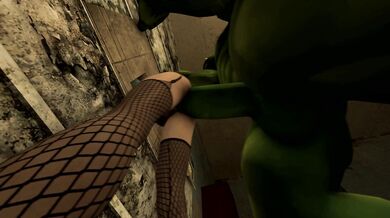 ``` The Mansion of Debauchery: Anal Adventures for All ```