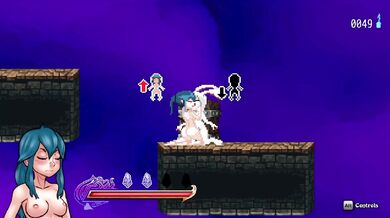 Write a short story inspired by the following image: