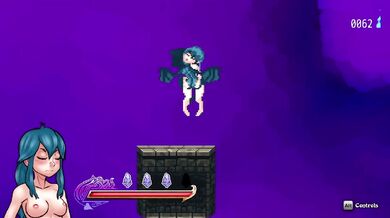 Write a short story inspired by the following image: