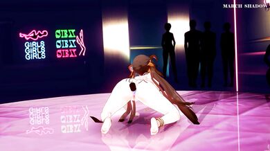 Aurum Valley - Sushang Fails