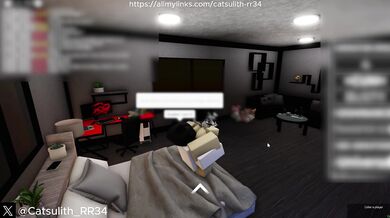 [PART 3/3] Having passionate sex with my cumslut✨