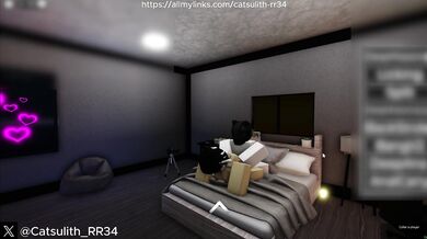 [PART 3/3] Having passionate sex with my cumslut✨