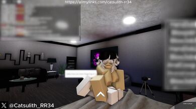 [PART 3/3] Having passionate sex with my cumslut✨