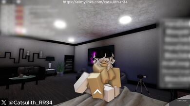 [PART 3/3] Having passionate sex with my cumslut✨