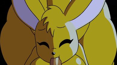 The Australian Mom Loves to Twerking With a Twist [Tansau]