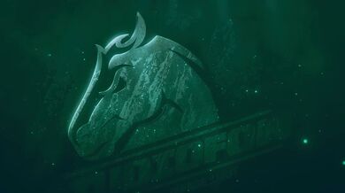 [FOW-010] The Royal Treatment [Upscaled] [4K] [Studio Fow]