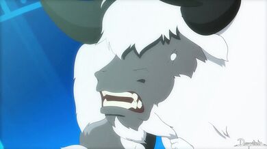 Watch Elsa gets a big insertion in her tight hole, as she takes on deepthroat challenges that will leave you breathless!