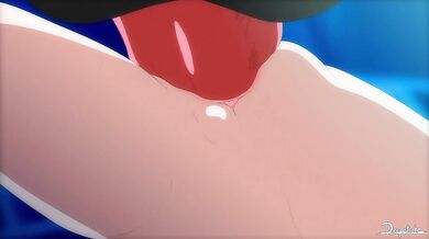 Watch Elsa gets a big insertion in her tight hole, as she takes on deepthroat challenges that will leave you breathless!