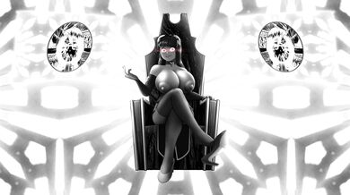 The Pleasure of OblivionFall