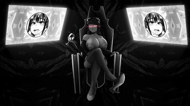 The Pleasure of OblivionFall