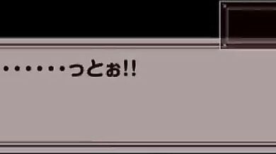 Megumin gets her wish: The hentai PORN adventures of a secretly naughty kitbasher in the kotatsu