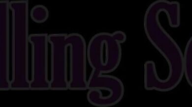 Saddle up, Selina! Its time for a Jackerman ride