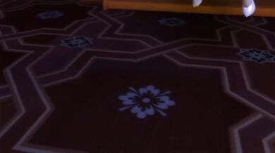 The haunted house vore collection of ToasterKing!