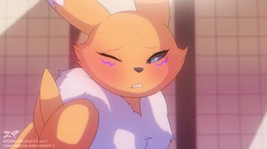 ``` Hot MILF gets fucked in the bath while her son watches ```