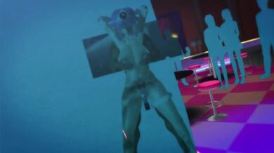 The Full Power of the Yuyuko Dance: Pressing to Mate