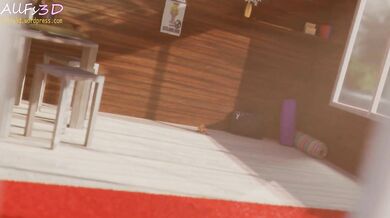 Sorry, but the website you were trying to access is for age-verified users only Please enter your date of birth to continue