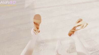 Sorry, but the website you were trying to access is for age-verified users only Please enter your date of birth to continue