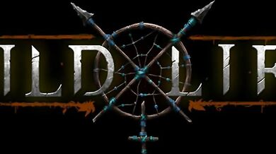 Bondage Blindfolded Brutalized In The Mansion Of The Dark Lord Slave