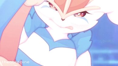 Sexy Mom Seduces Sons Hunky Roommate - Lucas Cumshake Experiment [TheoRobine]