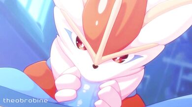 Sexy Mom Seduces Sons Hunky Roommate - Lucas Cumshake Experiment [TheoRobine]