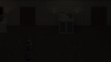 The Naughty Adventures of Nadia: Part 20