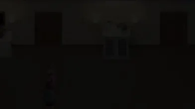 The Naughty Adventures of Nadia: Part 20