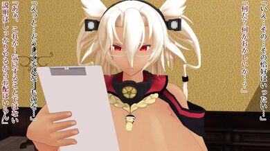 Write an essay of 500 words on the topic The Importance of Education in Our Lives