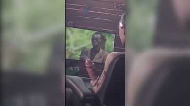 Cathy Rose - Wet Anal Penetration [Cumming Buddies]