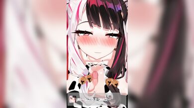 I want to watch a Hentai Porn Video with Yorumi, Rena, Cow, Bikini, Boobjob and Blowjob scenes