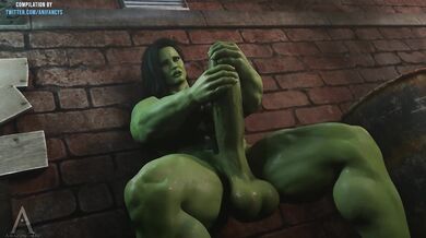 BDSM Bondage: Tied Up And Tormented By A Dominant Goddess [1080p | Comp | Amazonium]