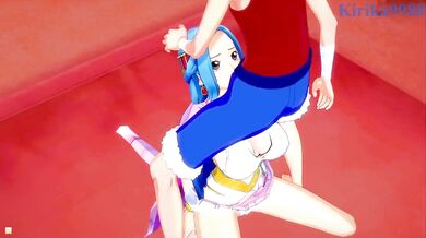 One Piece: Vivi Nefertaris Hidden Treasure Chest