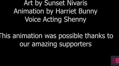 Hiking in the Mountains of Nagatoro with Sunset and Nipples