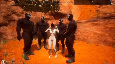 Written by a fanfic writer